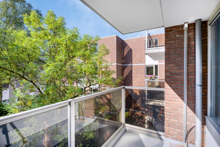 Foto 20 van Mariabad 27