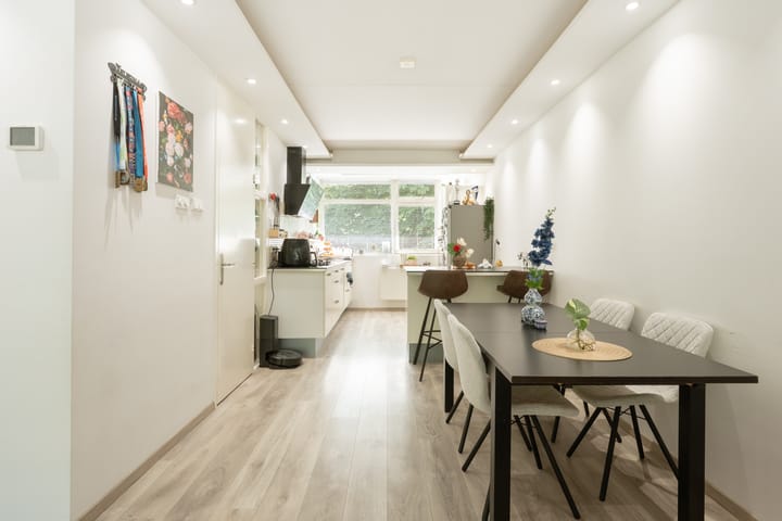 Foto 4 van Onsenoort 20