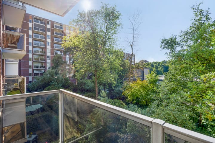 Foto 21 van Mariabad 27