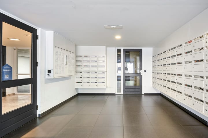 Foto 23 van Mariabad 27