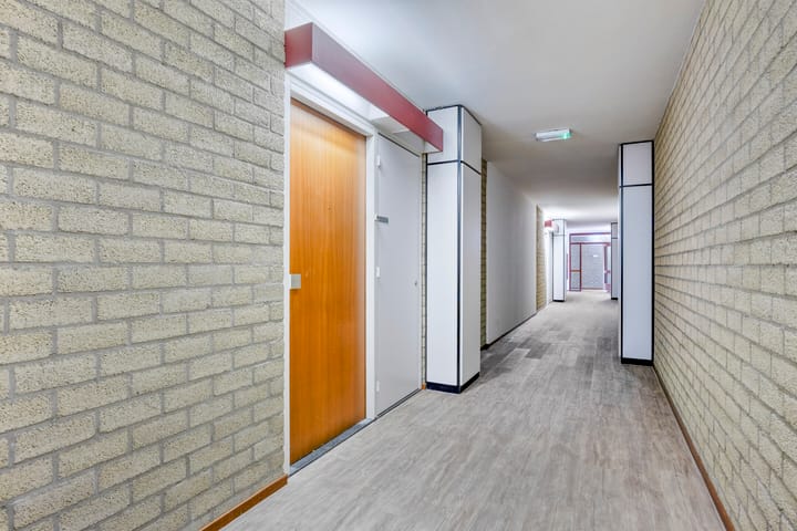 Foto 24 van Mariabad 27