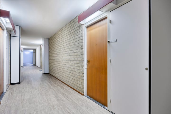 Foto 25 van Mariabad 27