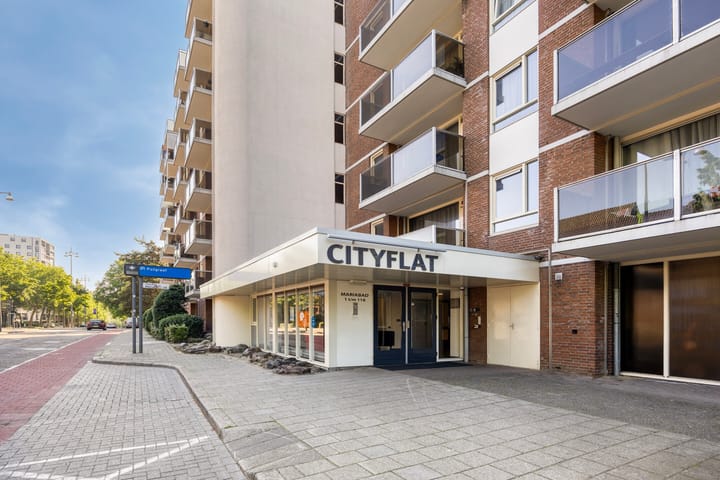 Foto 26 van Mariabad 27