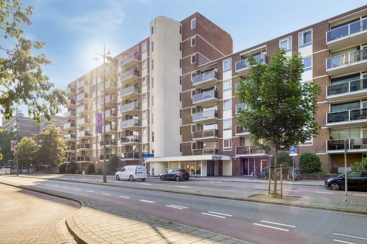 Foto 27 van Mariabad 27