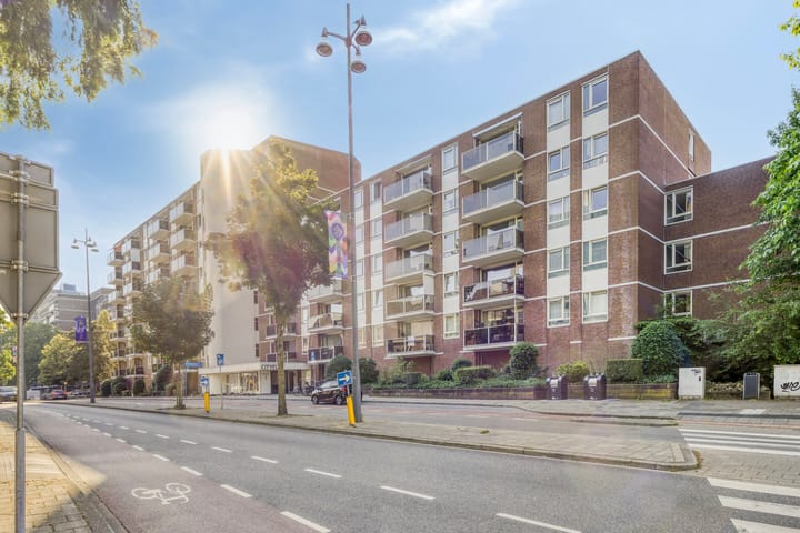 Foto 28 van Mariabad 27