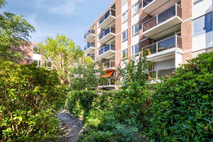 Foto 29 van Mariabad 27