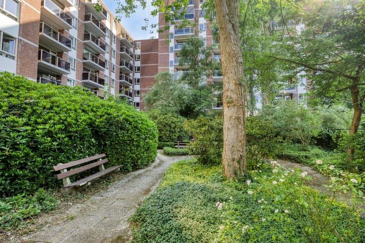 Foto 30 van Mariabad 27