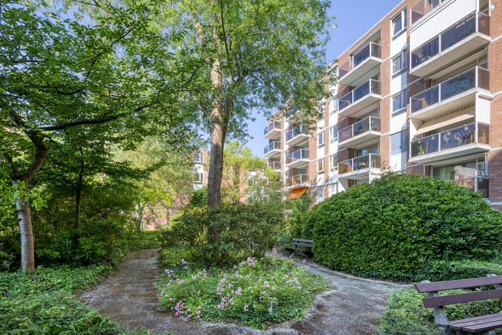 Foto 31 van Mariabad 27