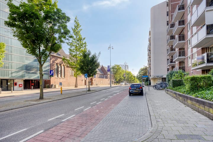 Foto 33 van Mariabad 27