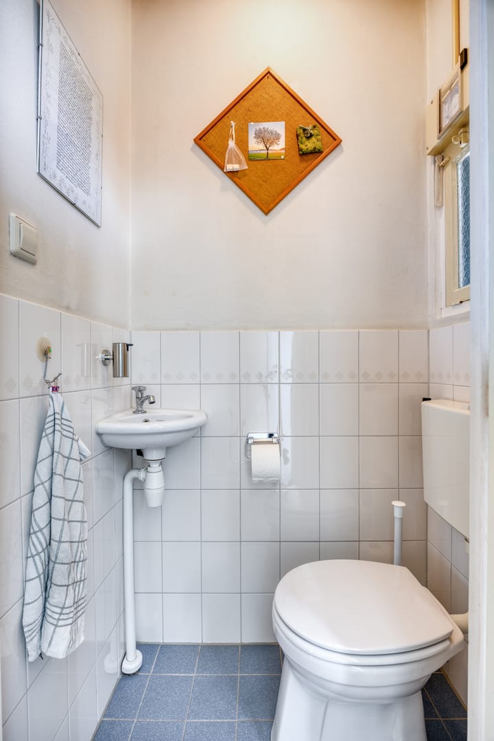 Foto 6 van Goudsbloemstraat 81