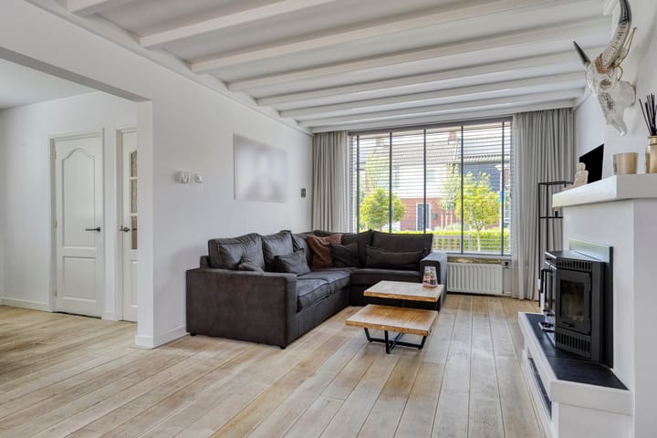 Foto 2 van Rodenbachstraat 6