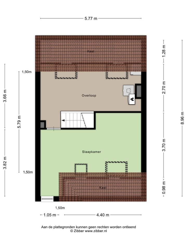Photo 35 of Fagelstraat 18