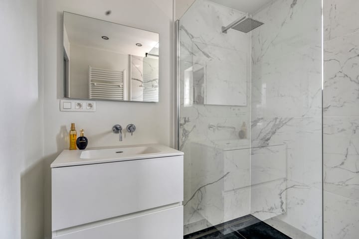 Foto 5 van Rodenbachstraat 6