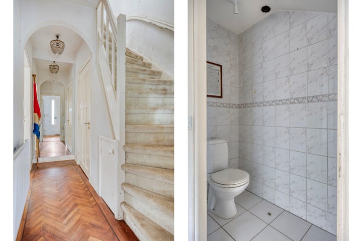 Photo 7 of Fagelstraat 18