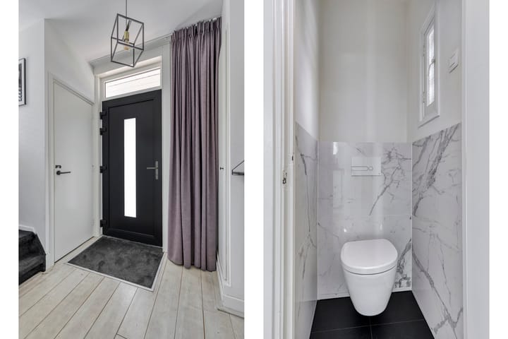 Foto 8 van Rodenbachstraat 6