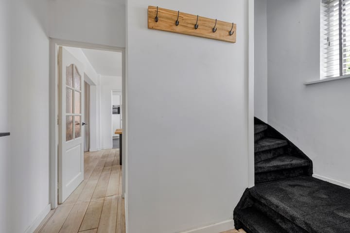 Foto 9 van Rodenbachstraat 6