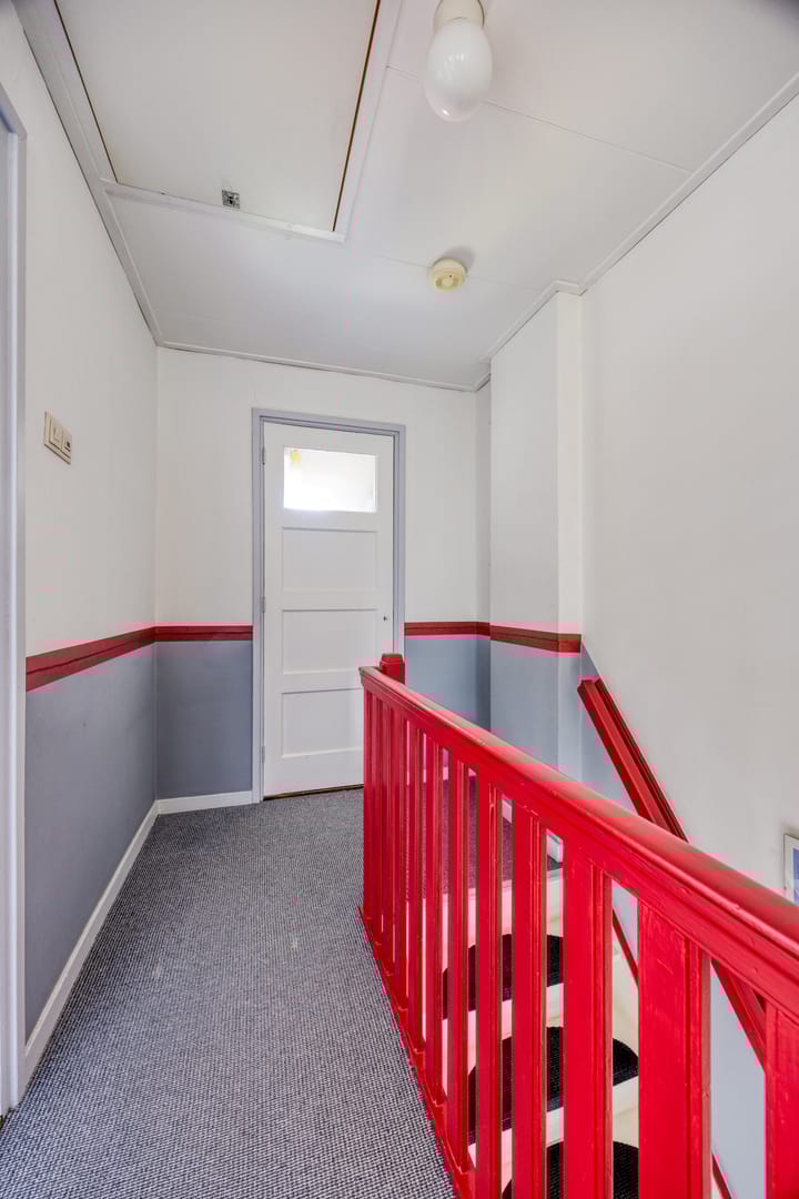 Foto 17 van Goudsbloemstraat 81