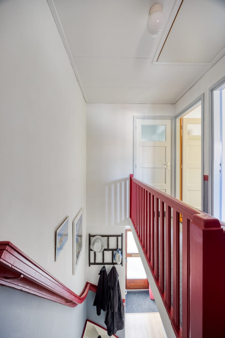 Foto 18 van Goudsbloemstraat 81