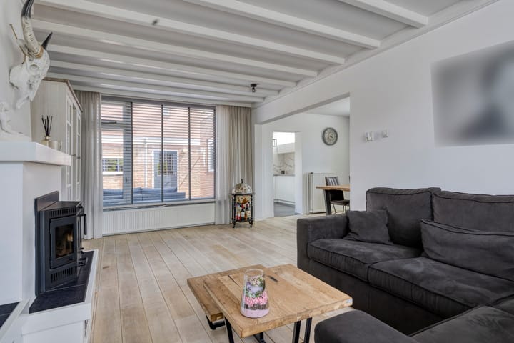 Foto 12 van Rodenbachstraat 6