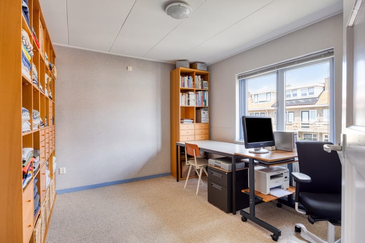 Foto 19 van Goudsbloemstraat 81