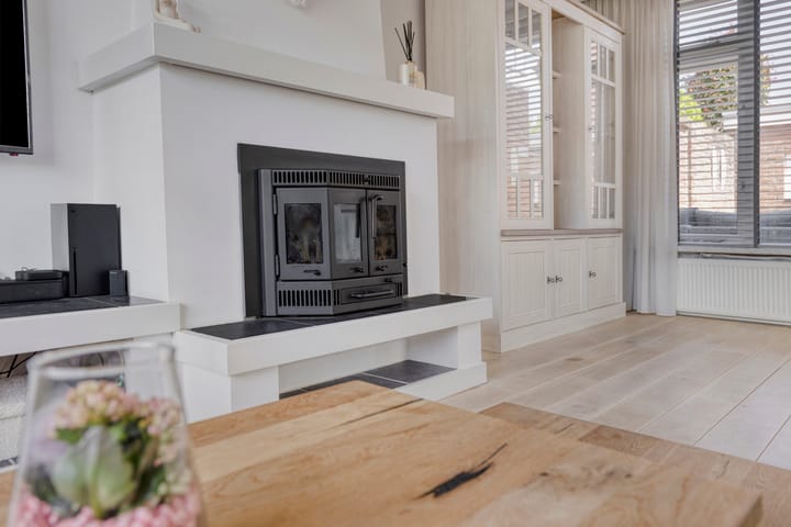 Foto 13 van Rodenbachstraat 6