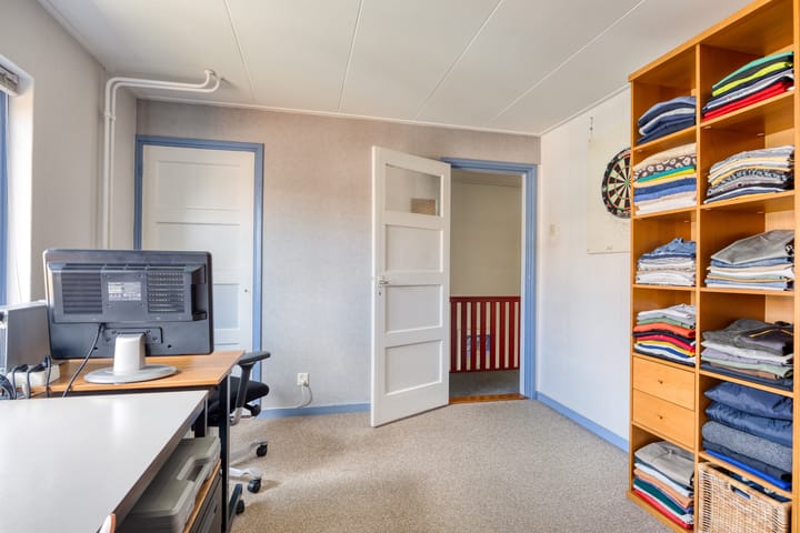 Foto 20 van Goudsbloemstraat 81