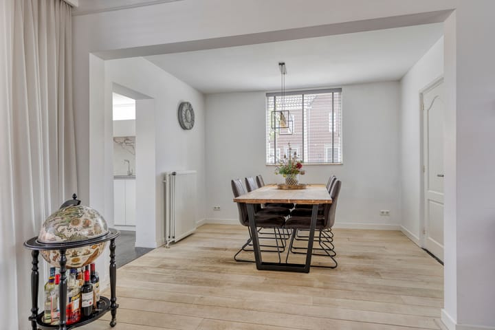 Foto 14 van Rodenbachstraat 6