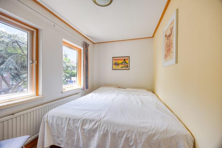 Foto 21 van Goudsbloemstraat 81