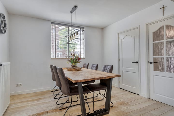 Foto 15 van Rodenbachstraat 6