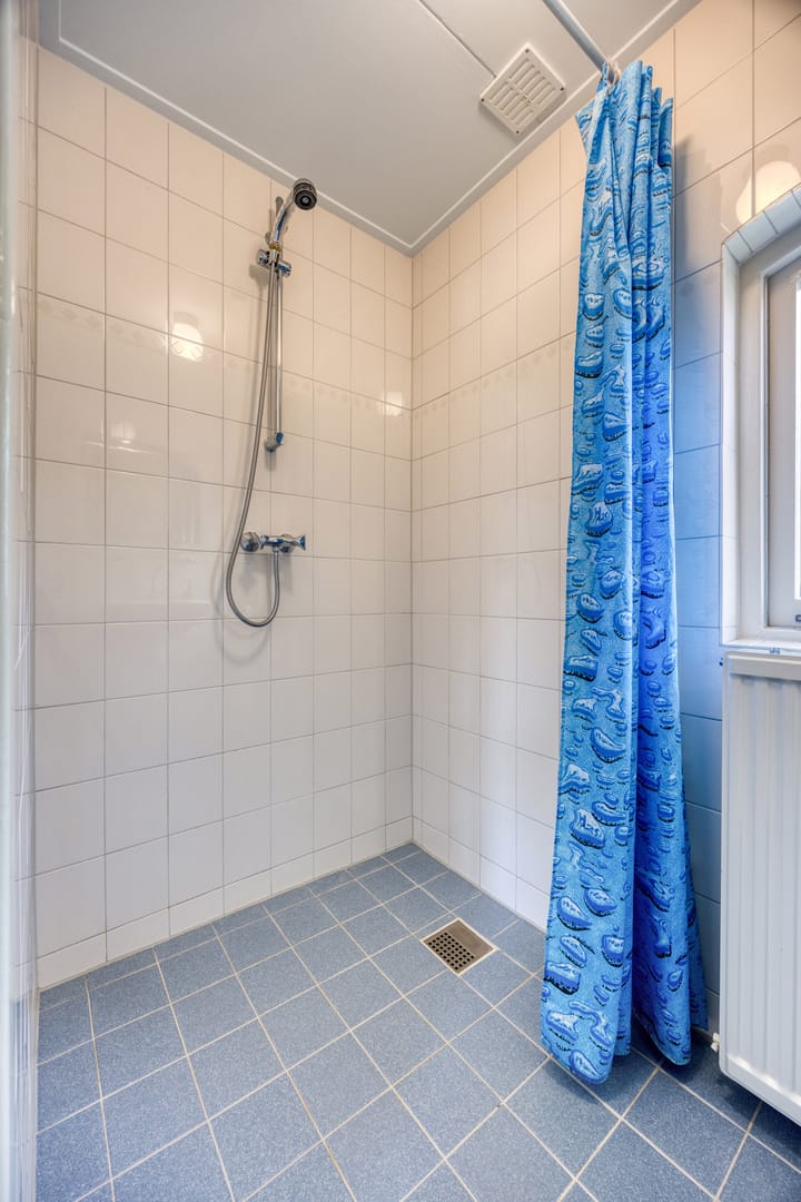 Foto 22 van Goudsbloemstraat 81