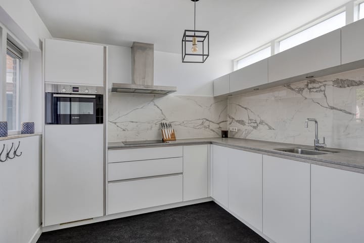 Foto 16 van Rodenbachstraat 6