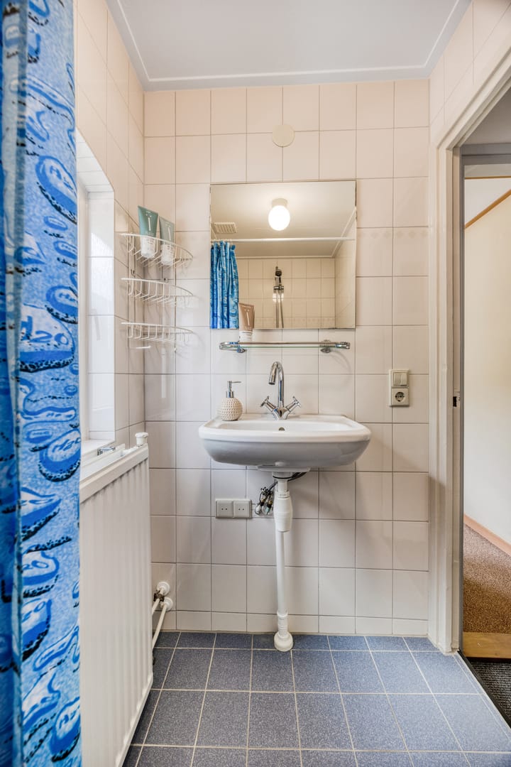 Foto 23 van Goudsbloemstraat 81