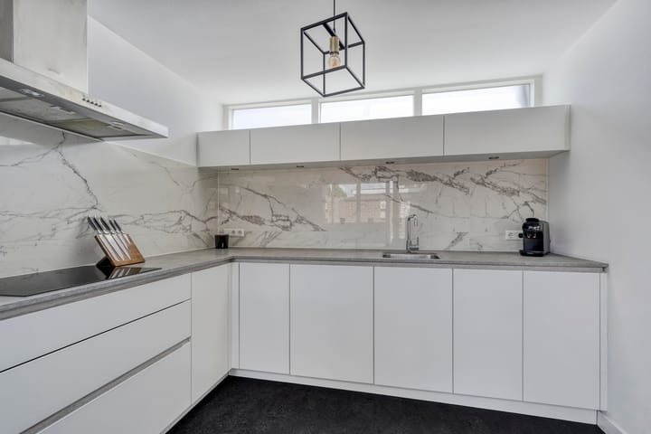 Foto 17 van Rodenbachstraat 6