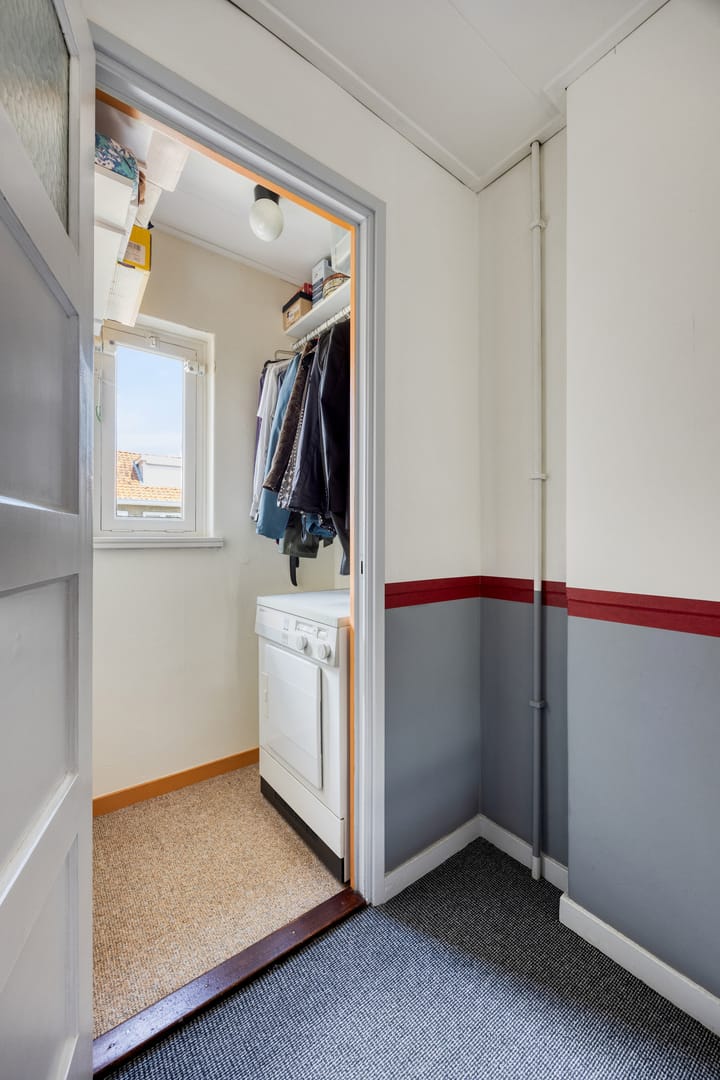 Foto 24 van Goudsbloemstraat 81