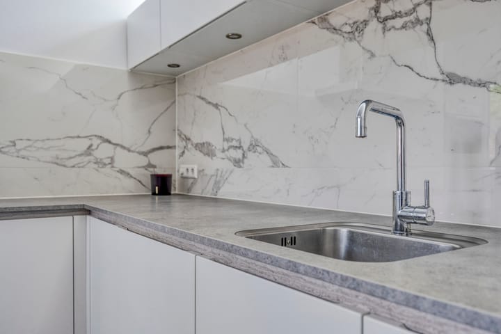 Foto 18 van Rodenbachstraat 6