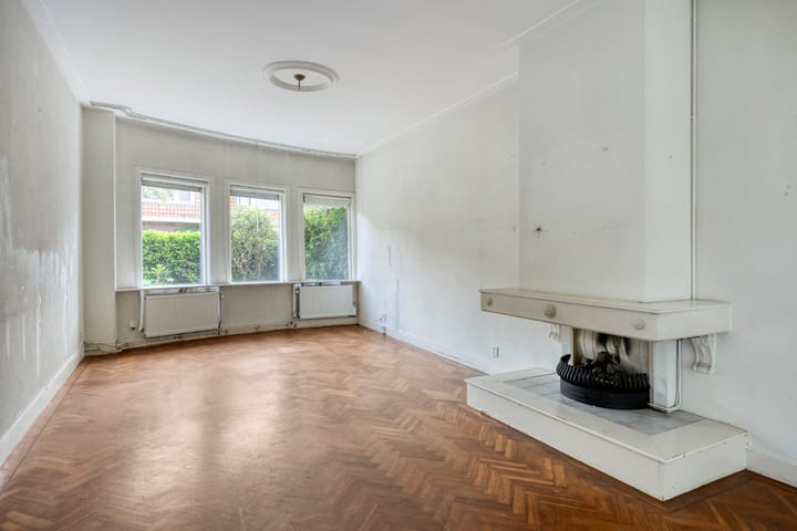 Foto 2 van Fagelstraat 18