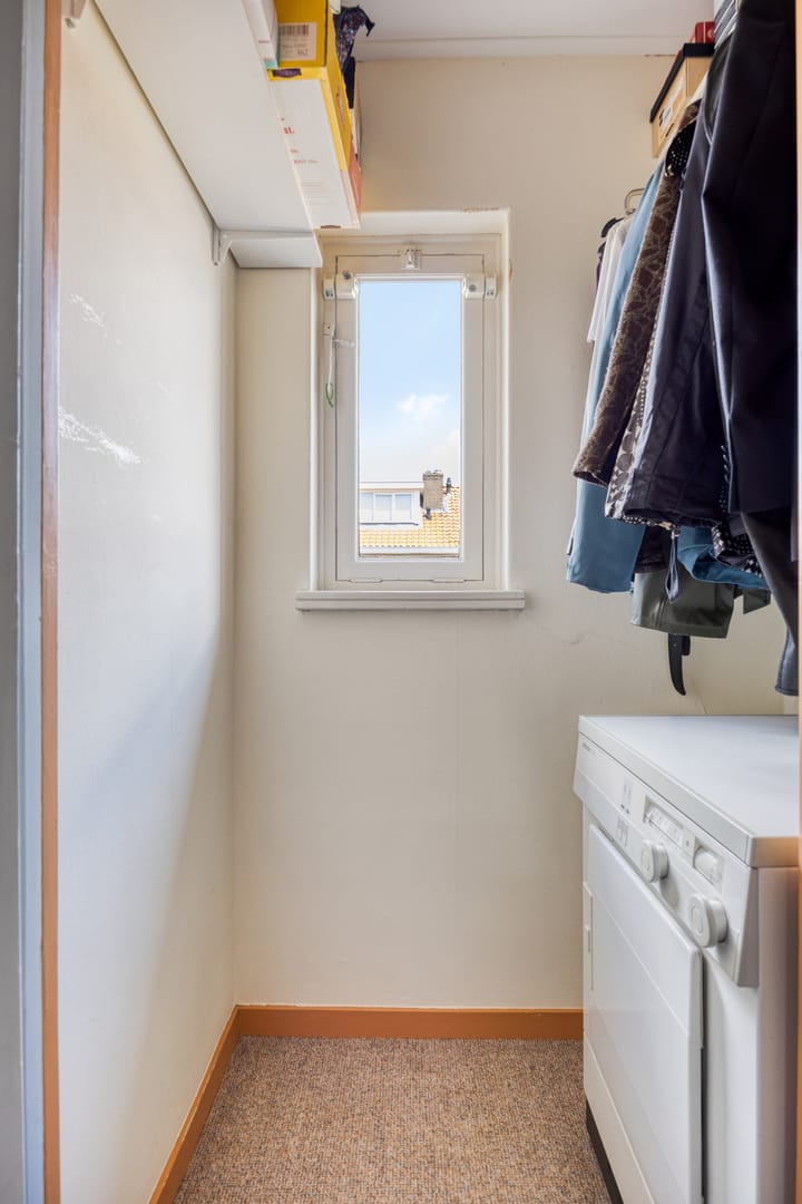 Foto 25 van Goudsbloemstraat 81