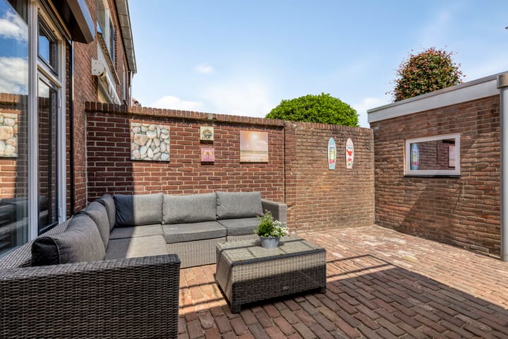 Foto 19 van Rodenbachstraat 6