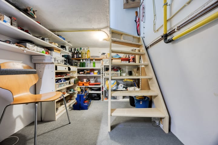 Foto 26 van Goudsbloemstraat 81