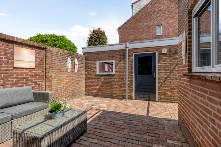 Foto 20 van Rodenbachstraat 6