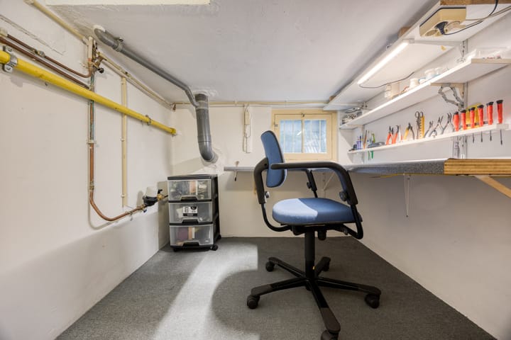 Foto 27 van Goudsbloemstraat 81