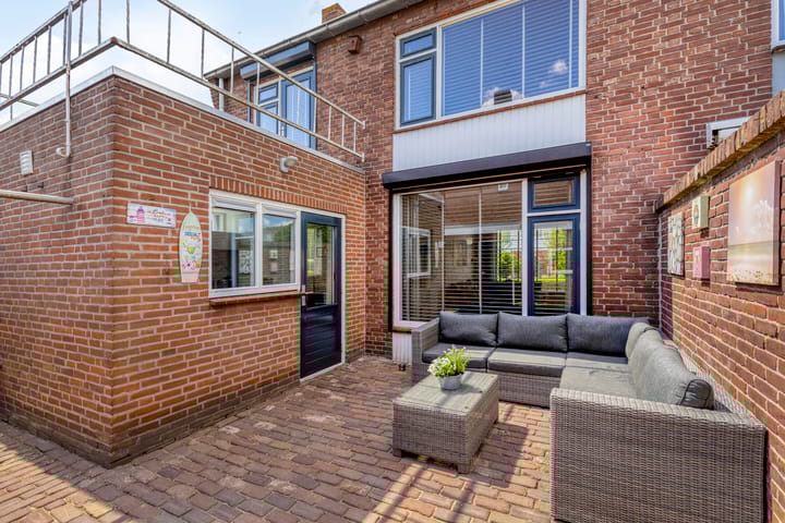 Foto 21 van Rodenbachstraat 6