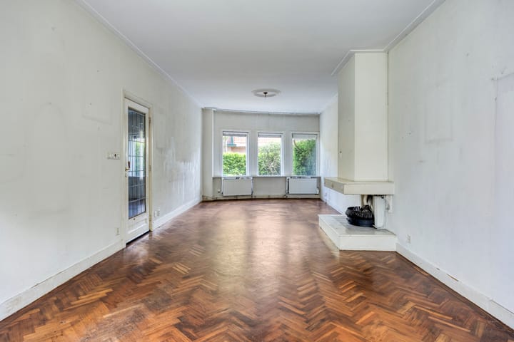 Photo 10 of Fagelstraat 18