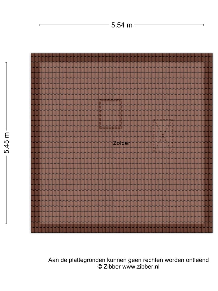 Foto 30 van Goudsbloemstraat 81