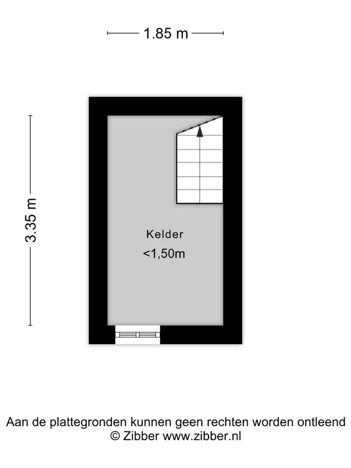 Foto 31 van Goudsbloemstraat 81