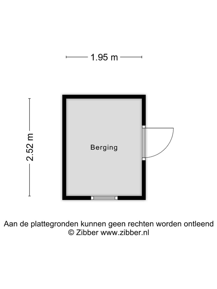 Foto 32 van Goudsbloemstraat 81