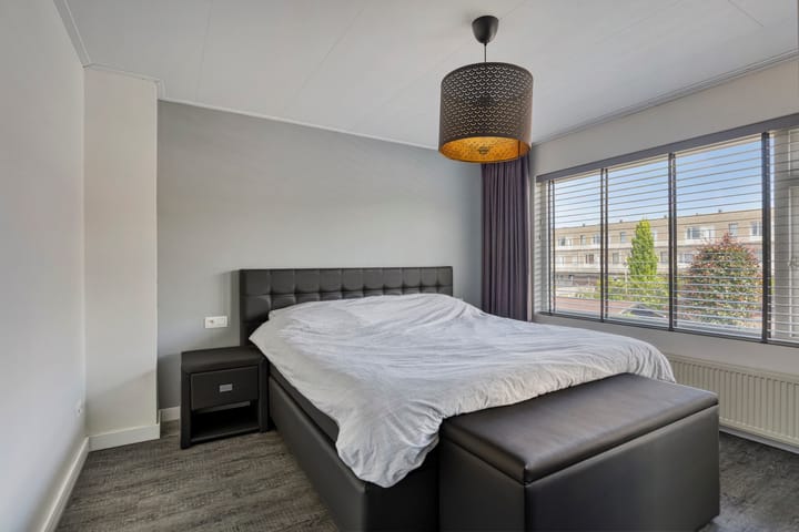 Foto 25 van Rodenbachstraat 6