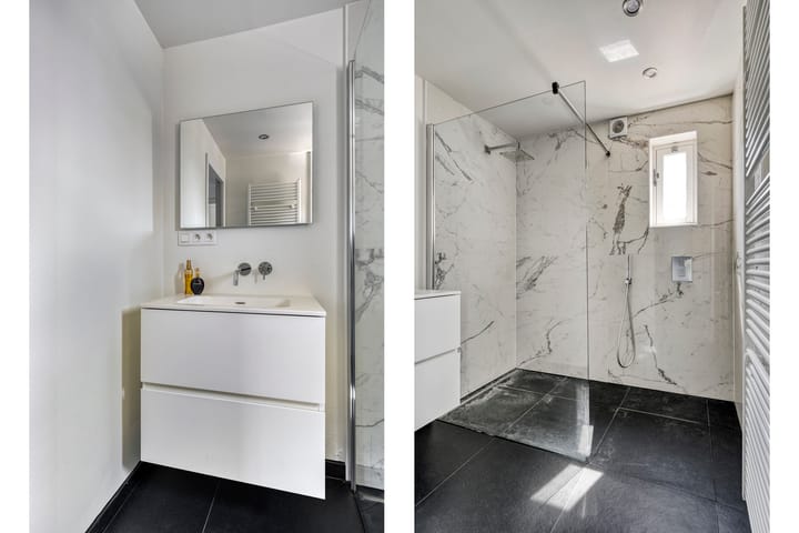 Foto 28 van Rodenbachstraat 6