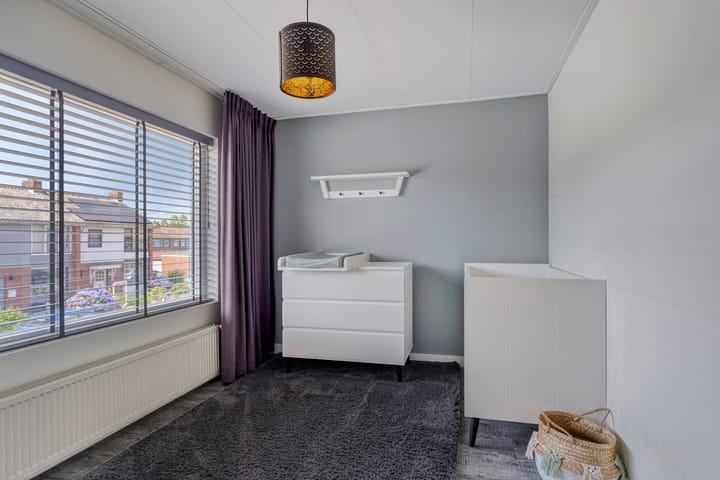 Foto 29 van Rodenbachstraat 6