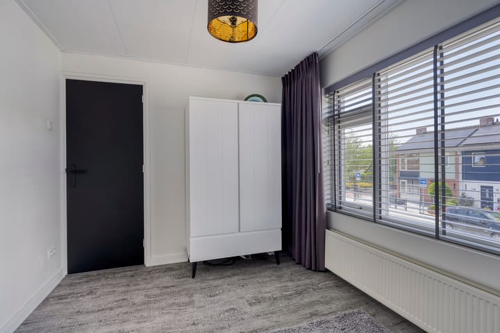 Foto 30 van Rodenbachstraat 6